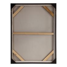 ART_11539_34399 A3.jpg